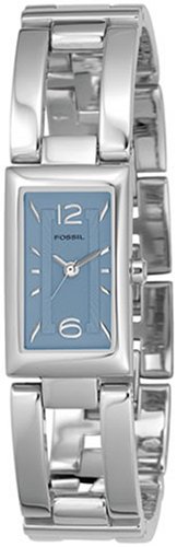 Fossil ES1772 Ladies Stainless Steel Watch