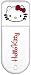 Hello Kitty - USB flash drive - 4 GB - USB - white