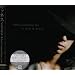 I don�ft wanna lose you(��������)(DVD�t)