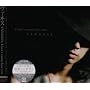 I don�ft wanna lose you(��������)(DVD�t)