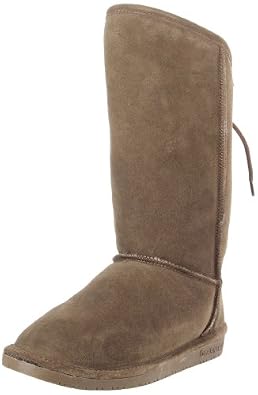 Buy BEARPAW Ladies Emily Boot by Bearpaw