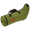 Kowa Spotting Scope Case for TSN-601 & TSN 603