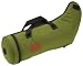Kowa Spotting Scope Case for TSN-601 & TSN 603