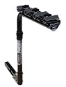 Swagman 4-Bike Standard Rack (2-Inch Receiver)
