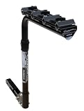 41rMcEw0MLL. SL160  Swagman 4 Bike Standard Rack