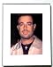 CARSON DALY Autographed Signed Photo UACC RD MTV TRL