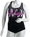 Speedo Women