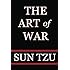 The Art Of War