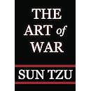 The Art Of War