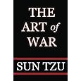 The Art Of War
