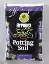 Scotts Organic #72440570-RDC06 Hyponex 40LB Pot Soil