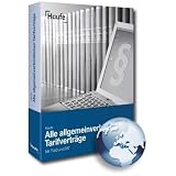 Produkt-Information