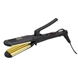 Store Home > Search Results > HOT TOOLS Professional Hair Crimper (Model: 1191)Shop Products > Flat Irons / Hair Crimpers[ Related Categories ]