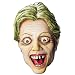 Morbid Industries Hellary Mask