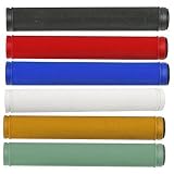 Origin 8 Track Bicycle Grips