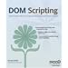 DOM Scripting: Web Design with JavaScript and the Document Object Model
