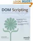 DOM Scripting: Web...