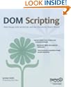DOM Scripting