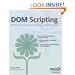 DOM Scripting: Web Design with JavaScript and the Document Object Model