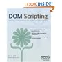 DOM Scripting: Web Design with JavaScript and the Document Object Model
