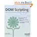 Dom Scripting: Web Design with JavaScript and the Document Object Model