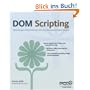 Dom Scripting: Web Design with JavaScript and the Document Object Model
