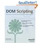 DOM Scripting: Web Design with JavaScript and the Document Object Model