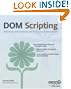 DOM Scripting: Web...