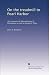 On the treadmill to Pearl Harbor: The memoirs of Admiral James O. Richardson as told to George C. Dyer.