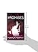 Three Broken Promises: A Novel (One Week Girlfriend Quartet)