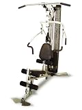 41rMeLxLRSL. SL160  Inspire M1 Multi Gym (Black)