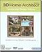 3D Home Architect Landscape Design Deluxe V9