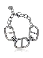 U.S. POLO ASSN. Pulsera Zafir