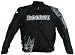 JOE ROCKET RAVE 2.0 BLACK X-LARGE/XL JACKET