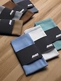 Eigenschaften APART GmbH  / APART Basic Serviette, 42/42 cm, weiss