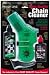 Finish Line Chain Cleaner Kit