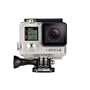 GoPro HERO4 SILVER