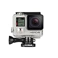 GoPro HERO4 SILVER