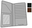 Osgoode Marley Coat Pocket Wallet