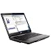 Acer Extensa 5220-201G08_VHB 15,4 Zoll WXGA  Notebook (Intel Celeron M 550 2.0GHz, 1GB RAM, 80GB HDD, Intel GMA X3100, DVD+/-RW DL, Vista Basic)