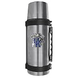 Kentucky Wildcats NCAA Insulated Bottle