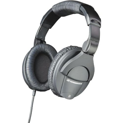 Sennheiser HD-280 PRO Headphones