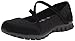 Skechers Sport Women's Seeking Love Fashion Sneaker