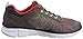Skechers Sport Men's Equalizer Deal Maker Oxford