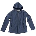 Marc o' Polo M�dchen Sweatshirt 927082