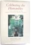 Celebrating the Humanities: A Half-Century of the Search Course at Rhodes College