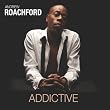 Addictive