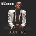 Addictive