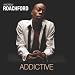 Addictive
