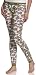 Ginch Gonch Women's Mega Tons Long Johns